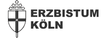 Erzbistum K&ouml;ln