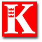 Kirchenzeitung